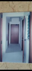 Palm Gardens (D23), Condominium #603096601
